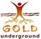 Gold Underground