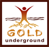 GOld Underground